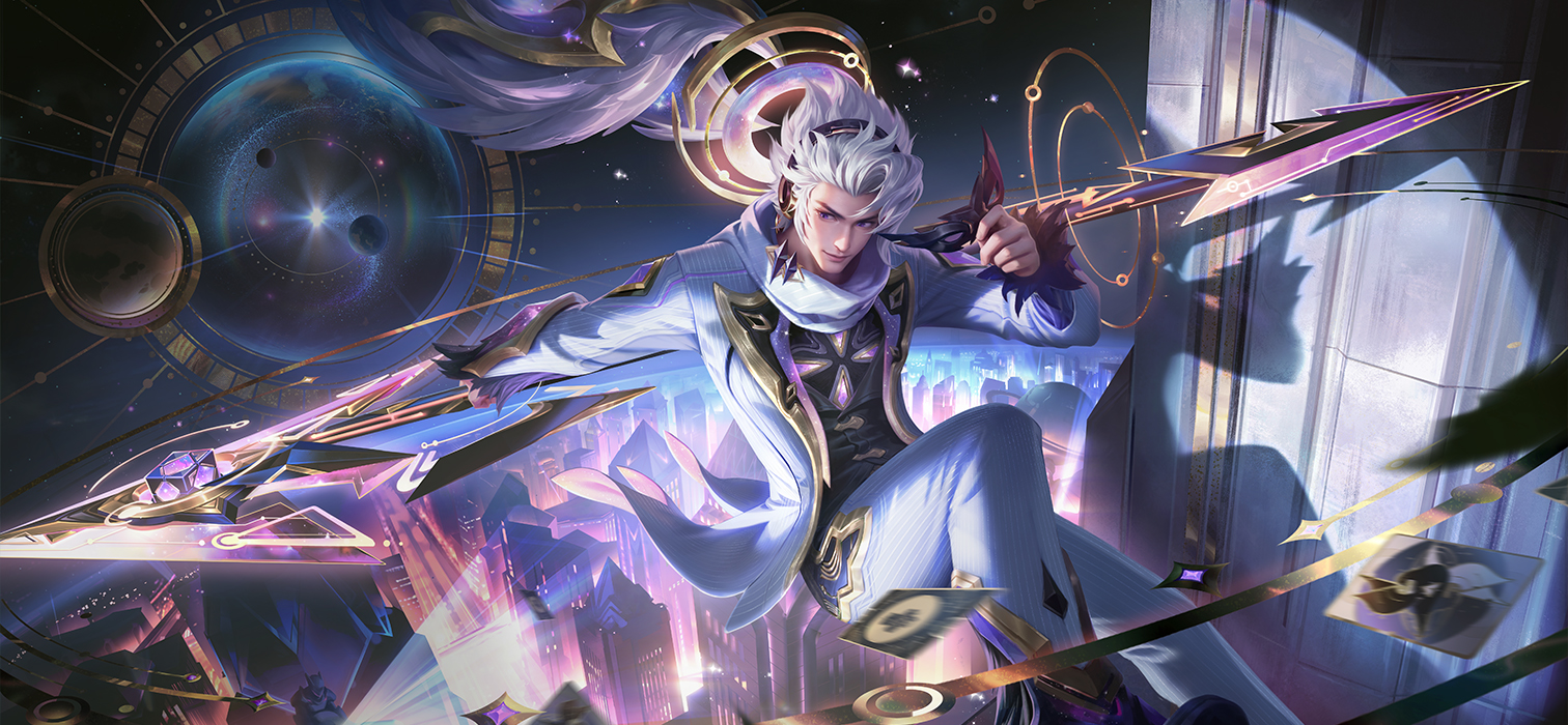 ACC DƯỚI 100 SKIN